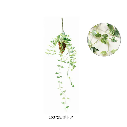 ���G�} �t�F�C�N�O���[�� �ʔ� �Ǌ|�� �C�~�e�[�V�����O���[�� ������� �� �C���e���A�v�����c ���L �R�� �ϗt�A�� �O���[���u�b�V�� ���� �G�� �l�H���� �E�H�[���f�R �A�C�r�[ �|�g�X �݂艺��_9