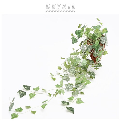 ���G�} �ϗt�A�� �ʔ� �t�F�C�N�O���[�� ������� �Ǌ|�� �t�F�C�N ���� �݂艺�� �n���M���O �t�b�N �� ���L �R�� �h�J�r �A�C�r�[ �N���}�`�X �r�[���o�C�� �l�H�ϗt�A��_1