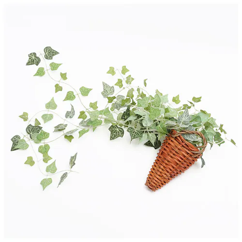 ���G�} �ϗt�A�� �ʔ� �t�F�C�N�O���[�� ������� �Ǌ|�� �t�F�C�N ���� �݂艺�� �n���M���O �t�b�N �� ���L �R�� �h�J�r �A�C�r�[ �N���}�`�X �r�[���o�C�� �l�H�ϗt�A��_2