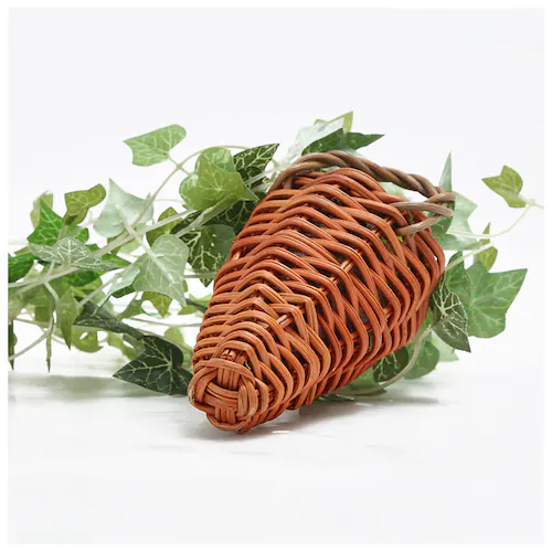 ���G�} �ϗt�A�� �ʔ� �t�F�C�N�O���[�� ������� �Ǌ|�� �t�F�C�N ���� �݂艺�� �n���M���O �t�b�N �� ���L �R�� �h�J�r �A�C�r�[ �N���}�`�X �r�[���o�C�� �l�H�ϗt�A��_3