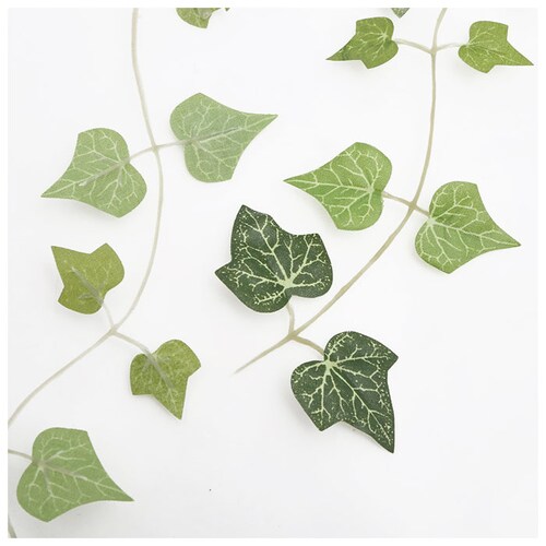 ���G�} �ϗt�A�� �ʔ� �t�F�C�N�O���[�� ������� �Ǌ|�� �t�F�C�N ���� �݂艺�� �n���M���O �t�b�N �� ���L �R�� �h�J�r �A�C�r�[ �N���}�`�X �r�[���o�C�� �l�H�ϗt�A��_4