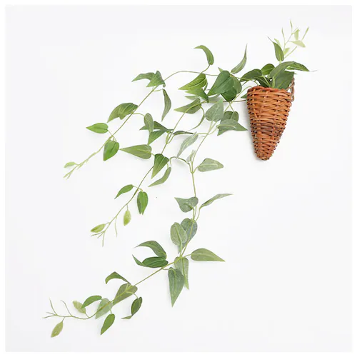 ���G�} �ϗt�A�� �ʔ� �t�F�C�N�O���[�� ������� �Ǌ|�� �t�F�C�N ���� �݂艺�� �n���M���O �t�b�N �� ���L �R�� �h�J�r �A�C�r�[ �N���}�`�X �r�[���o�C�� �l�H�ϗt�A��_6