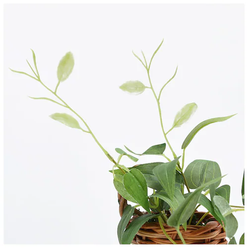 ���G�} �ϗt�A�� �ʔ� �t�F�C�N�O���[�� ������� �Ǌ|�� �t�F�C�N ���� �݂艺�� �n���M���O �t�b�N �� ���L �R�� �h�J�r �A�C�r�[ �N���}�`�X �r�[���o�C�� �l�H�ϗt�A��_7