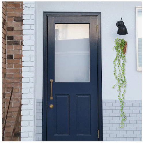 ���G�} �ϗt�A�� �ʔ� �t�F�C�N�O���[�� ������� �Ǌ|�� �t�F�C�N ���� �݂艺�� �n���M���O �t�b�N �� ���L �R�� �h�J�r �A�C�r�[ �N���}�`�X �r�[���o�C�� �l�H�ϗt�A��_9