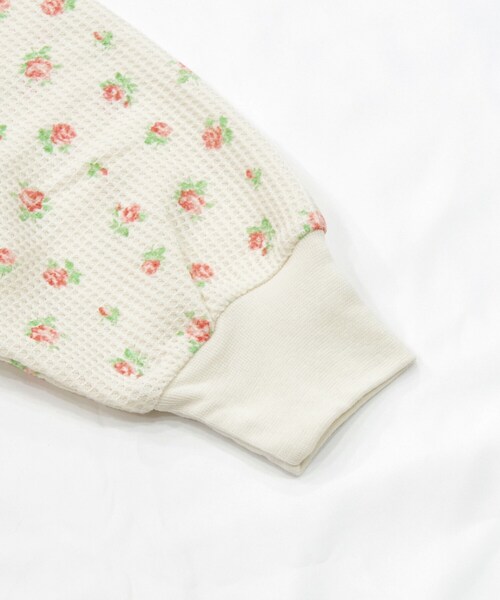 ���b�t�� ���n �ԕ� �ʔ� �p�[�J�[ JEMORGAN �T�[�}�� JD672-59S �W�F�[�C�[���[�K�� �t���W�b�v�p�[�J�[ ���f�B�[�X ���킢�� ������� �W�b�v�A�b�v ���ԕ� ���b�t�����n �A���J_3