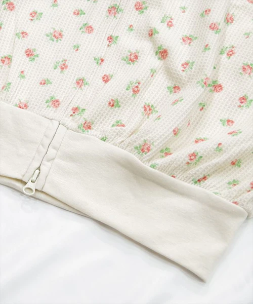 ���b�t�� ���n �ԕ� �ʔ� �p�[�J�[ JEMORGAN �T�[�}�� JD672-59S �W�F�[�C�[���[�K�� �t���W�b�v�p�[�J�[ ���f�B�[�X ���킢�� ������� �W�b�v�A�b�v ���ԕ� ���b�t�����n �A���J_4