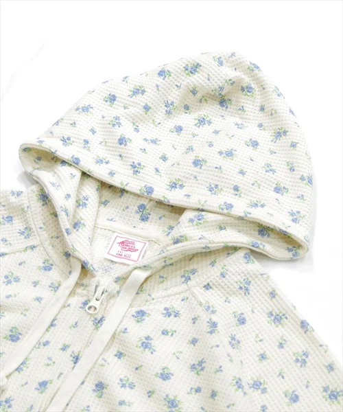 ���b�t�� ���n �ԕ� �ʔ� �p�[�J�[ JEMORGAN �T�[�}�� JD672-59S �W�F�[�C�[���[�K�� �t���W�b�v�p�[�J�[ ���f�B�[�X ���킢�� ������� �W�b�v�A�b�v ���ԕ� ���b�t�����n �A���J_8