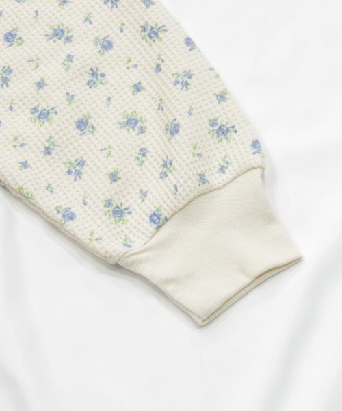 ���b�t�� ���n �ԕ� �ʔ� �p�[�J�[ JEMORGAN �T�[�}�� JD672-59S �W�F�[�C�[���[�K�� �t���W�b�v�p�[�J�[ ���f�B�[�X ���킢�� ������� �W�b�v�A�b�v ���ԕ� ���b�t�����n �A���J_9