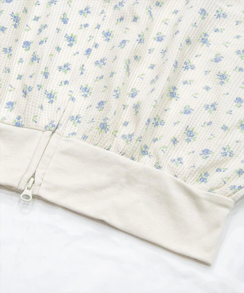 ���b�t�� ���n �ԕ� �ʔ� �p�[�J�[ JEMORGAN �T�[�}�� JD672-59S �W�F�[�C�[���[�K�� �t���W�b�v�p�[�J�[ ���f�B�[�X ���킢�� ������� �W�b�v�A�b�v ���ԕ� ���b�t�����n �A���J_10