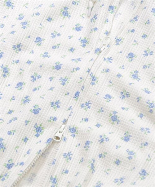 ���b�t�� ���n �ԕ� �ʔ� �p�[�J�[ JEMORGAN �T�[�}�� JD672-59S �W�F�[�C�[���[�K�� �t���W�b�v�p�[�J�[ ���f�B�[�X ���킢�� ������� �W�b�v�A�b�v ���ԕ� ���b�t�����n �A���J_11