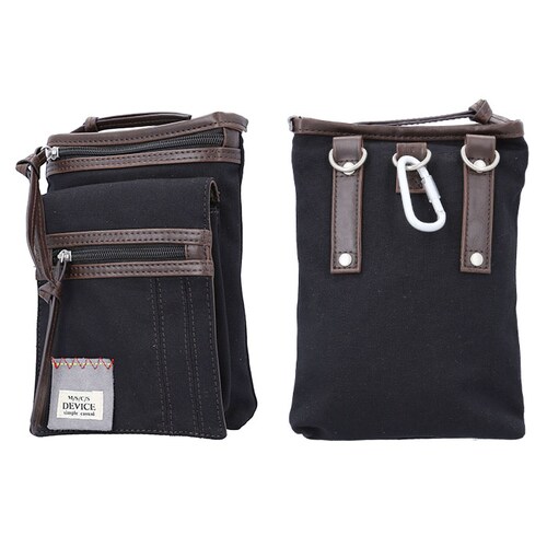 DEVICE �V�����_�[�o�b�O �V�U�[�Y �ʔ� �V�U�[�P�[�X �V�U�[�o�b�O �V�����_�[�o�b�N �V�U�[�o�b�N �����Y ���f�B�[�X �g���}�[ ���e�t �����^�� �t���[���X�g �ԉ� ������� �� �x���g �f_3