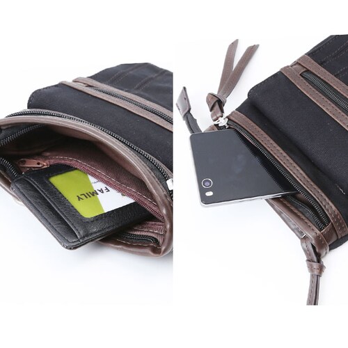 DEVICE �V�����_�[�o�b�O �V�U�[�Y �ʔ� �V�U�[�P�[�X �V�U�[�o�b�O �V�����_�[�o�b�N �V�U�[�o�b�N �����Y ���f�B�[�X �g���}�[ ���e�t �����^�� �t���[���X�g �ԉ� ������� �� �x���g �f_5