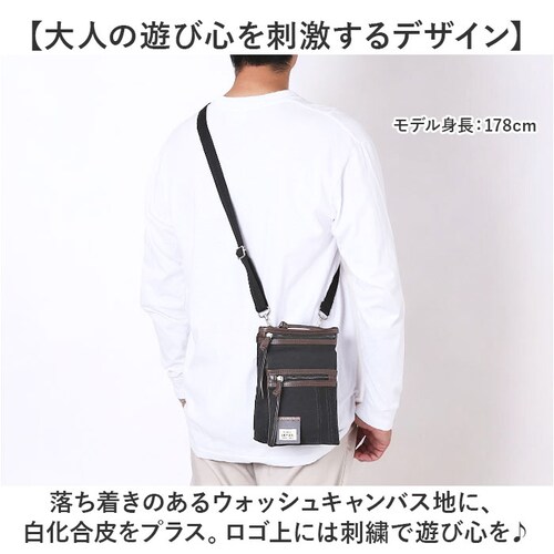 DEVICE �V�����_�[�o�b�O �V�U�[�Y �ʔ� �V�U�[�P�[�X �V�U�[�o�b�O �V�����_�[�o�b�N �V�U�[�o�b�N �����Y ���f�B�[�X �g���}�[ ���e�t �����^�� �t���[���X�g �ԉ� ������� �� �x���g �f_7