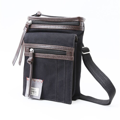 DEVICE �V�����_�[�o�b�O �V�U�[�Y �ʔ� �V�U�[�P�[�X �V�U�[�o�b�O �V�����_�[�o�b�N �V�U�[�o�b�N �����Y ���f�B�[�X �g���}�[ ���e�t �����^�� �t���[���X�g �ԉ� ������� �� �x���g �f_9