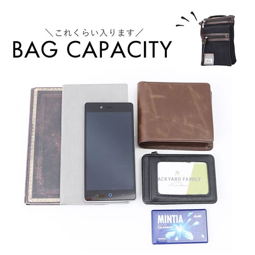 DEVICE �V�����_�[�o�b�O �V�U�[�Y �ʔ� �V�U�[�P�[�X �V�U�[�o�b�O �V�����_�[�o�b�N �V�U�[�o�b�N �����Y ���f�B�[�X �g���}�[ ���e�t �����^�� �t���[���X�g �ԉ� ������� �� �x���g �f_13