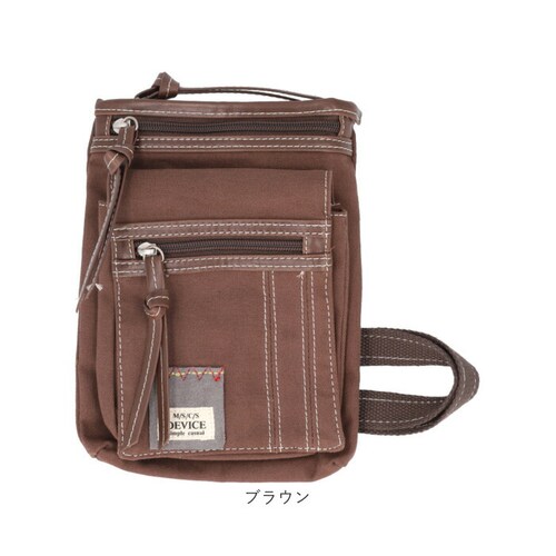 DEVICE �V�����_�[�o�b�O �V�U�[�Y �ʔ� �V�U�[�P�[�X �V�U�[�o�b�O �V�����_�[�o�b�N �V�U�[�o�b�N �����Y ���f�B�[�X �g���}�[ ���e�t �����^�� �t���[���X�g �ԉ� ������� �� �x���g �f_15