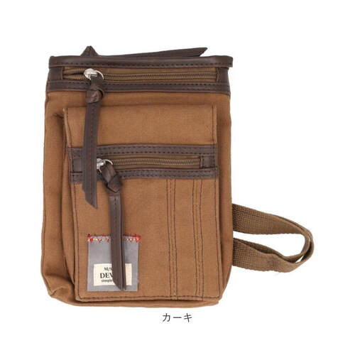 DEVICE �V�����_�[�o�b�O �V�U�[�Y �ʔ� �V�U�[�P�[�X �V�U�[�o�b�O �V�����_�[�o�b�N �V�U�[�o�b�N �����Y ���f�B�[�X �g���}�[ ���e�t �����^�� �t���[���X�g �ԉ� ������� �� �x���g �f_16