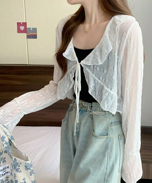 �J�[�f�B�K�� ���f�B�[�X �V���[�g�� �ʔ� �V�A�[�J�[�f�B�K�� �{���� �V���[�g�J�[�f�B�K�� �J�[�f�K�� �H�D���� �͂������ ���� ���� ���ԕ� �t���� �g�b�v�X ��l ���킢�� ������� ���� t_1