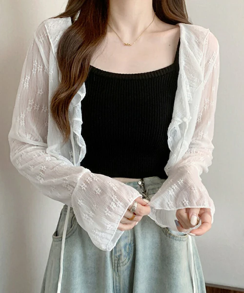 �J�[�f�B�K�� ���f�B�[�X �V���[�g�� �ʔ� �V�A�[�J�[�f�B�K�� �{���� �V���[�g�J�[�f�B�K�� �J�[�f�K�� �H�D���� �͂������ ���� ���� ���ԕ� �t���� �g�b�v�X ��l ���킢�� ������� ���� t_2