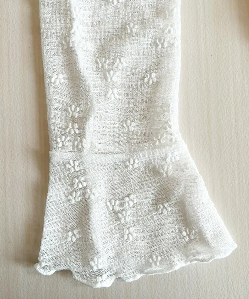 �J�[�f�B�K�� ���f�B�[�X �V���[�g�� �ʔ� �V�A�[�J�[�f�B�K�� �{���� �V���[�g�J�[�f�B�K�� �J�[�f�K�� �H�D���� �͂������ ���� ���� ���ԕ� �t���� �g�b�v�X ��l ���킢�� ������� ���� t_4