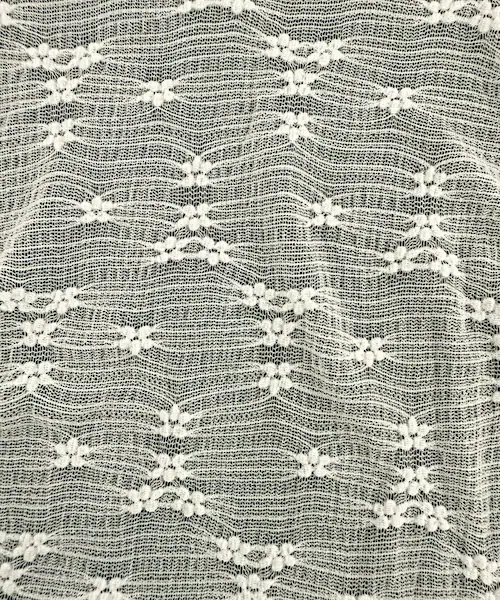 �J�[�f�B�K�� ���f�B�[�X �V���[�g�� �ʔ� �V�A�[�J�[�f�B�K�� �{���� �V���[�g�J�[�f�B�K�� �J�[�f�K�� �H�D���� �͂������ ���� ���� ���ԕ� �t���� �g�b�v�X ��l ���킢�� ������� ���� t_5