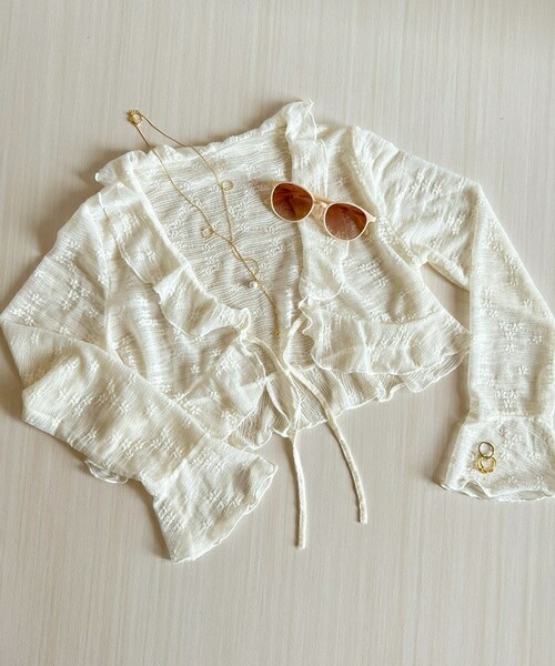 �J�[�f�B�K�� ���f�B�[�X �V���[�g�� �ʔ� �V�A�[�J�[�f�B�K�� �{���� �V���[�g�J�[�f�B�K�� �J�[�f�K�� �H�D���� �͂������ ���� ���� ���ԕ� �t���� �g�b�v�X ��l ���킢�� ������� ���� t_8