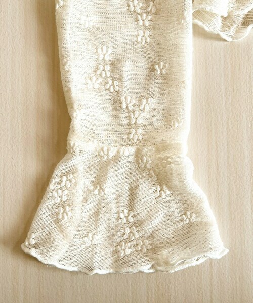 �J�[�f�B�K�� ���f�B�[�X �V���[�g�� �ʔ� �V�A�[�J�[�f�B�K�� �{���� �V���[�g�J�[�f�B�K�� �J�[�f�K�� �H�D���� �͂������ ���� ���� ���ԕ� �t���� �g�b�v�X ��l ���킢�� ������� ���� t_9