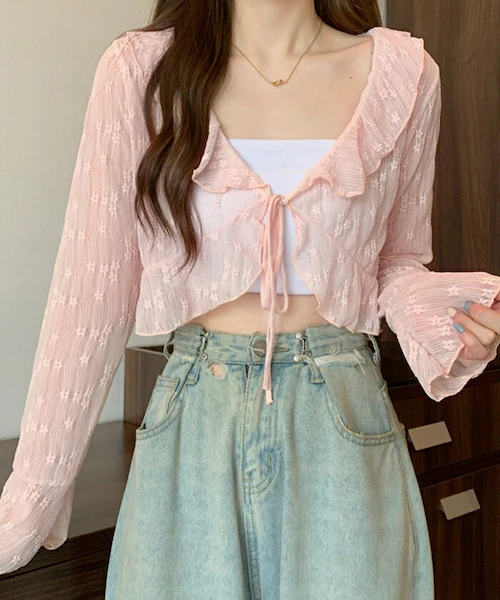 �J�[�f�B�K�� ���f�B�[�X �V���[�g�� �ʔ� �V�A�[�J�[�f�B�K�� �{���� �V���[�g�J�[�f�B�K�� �J�[�f�K�� �H�D���� �͂������ ���� ���� ���ԕ� �t���� �g�b�v�X ��l ���킢�� ������� ���� t_11