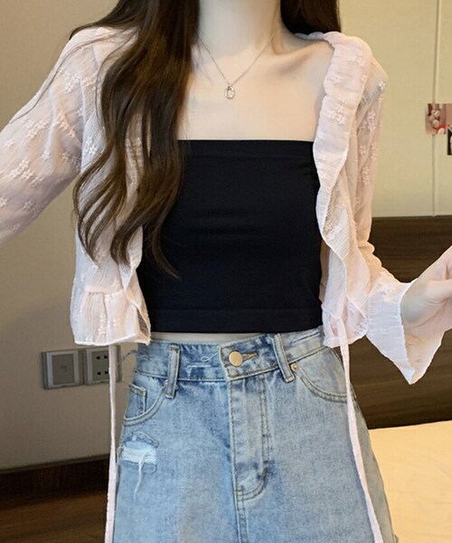 �J�[�f�B�K�� ���f�B�[�X �V���[�g�� �ʔ� �V�A�[�J�[�f�B�K�� �{���� �V���[�g�J�[�f�B�K�� �J�[�f�K�� �H�D���� �͂������ ���� ���� ���ԕ� �t���� �g�b�v�X ��l ���킢�� ������� ���� t_12