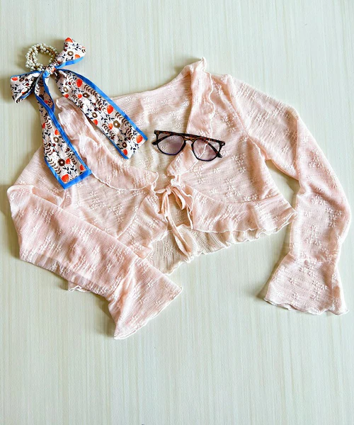 �J�[�f�B�K�� ���f�B�[�X �V���[�g�� �ʔ� �V�A�[�J�[�f�B�K�� �{���� �V���[�g�J�[�f�B�K�� �J�[�f�K�� �H�D���� �͂������ ���� ���� ���ԕ� �t���� �g�b�v�X ��l ���킢�� ������� ���� t_13