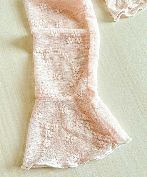 �J�[�f�B�K�� ���f�B�[�X �V���[�g�� �ʔ� �V�A�[�J�[�f�B�K�� �{���� �V���[�g�J�[�f�B�K�� �J�[�f�K�� �H�D���� �͂������ ���� ���� ���ԕ� �t���� �g�b�v�X ��l ���킢�� ������� ���� t_14