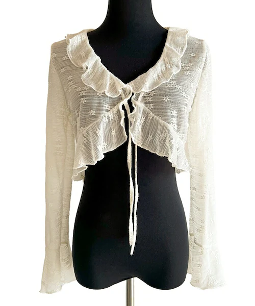 �J�[�f�B�K�� ���f�B�[�X �V���[�g�� �ʔ� �V�A�[�J�[�f�B�K�� �{���� �V���[�g�J�[�f�B�K�� �J�[�f�K�� �H�D���� �͂������ ���� ���� ���ԕ� �t���� �g�b�v�X ��l ���킢�� ������� ���� t_16