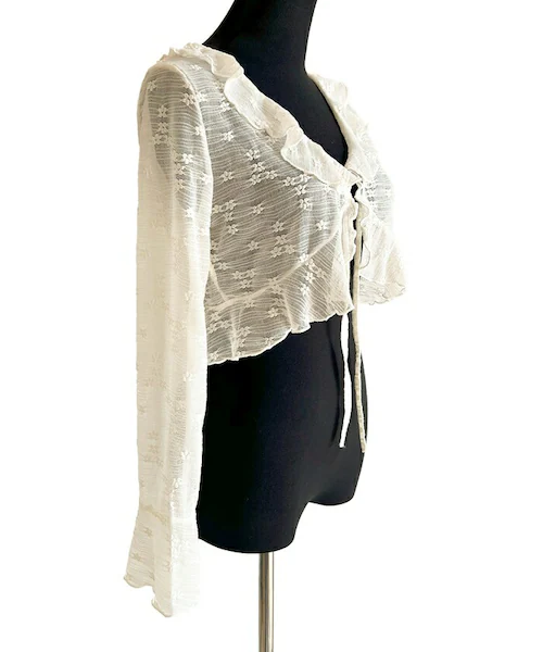 �J�[�f�B�K�� ���f�B�[�X �V���[�g�� �ʔ� �V�A�[�J�[�f�B�K�� �{���� �V���[�g�J�[�f�B�K�� �J�[�f�K�� �H�D���� �͂������ ���� ���� ���ԕ� �t���� �g�b�v�X ��l ���킢�� ������� ���� t_17