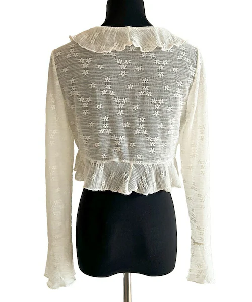 �J�[�f�B�K�� ���f�B�[�X �V���[�g�� �ʔ� �V�A�[�J�[�f�B�K�� �{���� �V���[�g�J�[�f�B�K�� �J�[�f�K�� �H�D���� �͂������ ���� ���� ���ԕ� �t���� �g�b�v�X ��l ���킢�� ������� ���� t_18