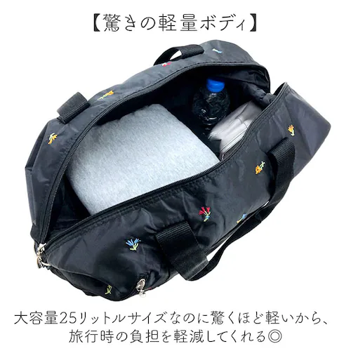 �{�X�g���o�b�O �y�� �ʔ� Ferlieden �t�F�A���[�f�� ���Ԏh�J ���s�o�b�O ���s �g���x���o�b�O �y�� ��e�� ���� �V�����_�[ �΂ߊ|�� �L�����[�I���o�b�O ������� ���킢�� �}�U�[�Y�o_4