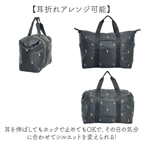 �{�X�g���o�b�O �y�� �ʔ� Ferlieden �t�F�A���[�f�� ���Ԏh�J ���s�o�b�O ���s �g���x���o�b�O �y�� ��e�� ���� �V�����_�[ �΂ߊ|�� �L�����[�I���o�b�O ������� ���킢�� �}�U�[�Y�o_7