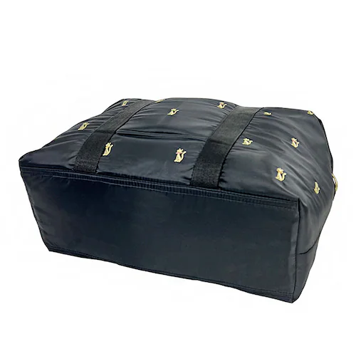 �{�X�g���o�b�O �y�� �ʔ� Ferlieden �t�F�A���[�f�� ���Ԏh�J ���s�o�b�O ���s �g���x���o�b�O �y�� ��e�� ���� �V�����_�[ �΂ߊ|�� �L�����[�I���o�b�O ������� ���킢�� �}�U�[�Y�o_8