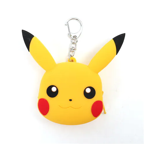 �|�[�` �L�����N�^�[ �ʔ� �~�j�|�[�` �������� �A�N�Z�T���[�|�[�` �V���R���~�j�|�[�` �L�����N�^�[�O�b�Y �R�C���P�[�X ���K���� �L�[�z���_�[ �C���z�� ������ ���킢�� ���� ���w�� ���w�� _7