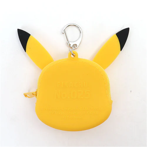 �|�[�` �L�����N�^�[ �ʔ� �~�j�|�[�` �������� �A�N�Z�T���[�|�[�` �V���R���~�j�|�[�` �L�����N�^�[�O�b�Y �R�C���P�[�X ���K���� �L�[�z���_�[ �C���z�� ������ ���킢�� ���� ���w�� ���w�� _8