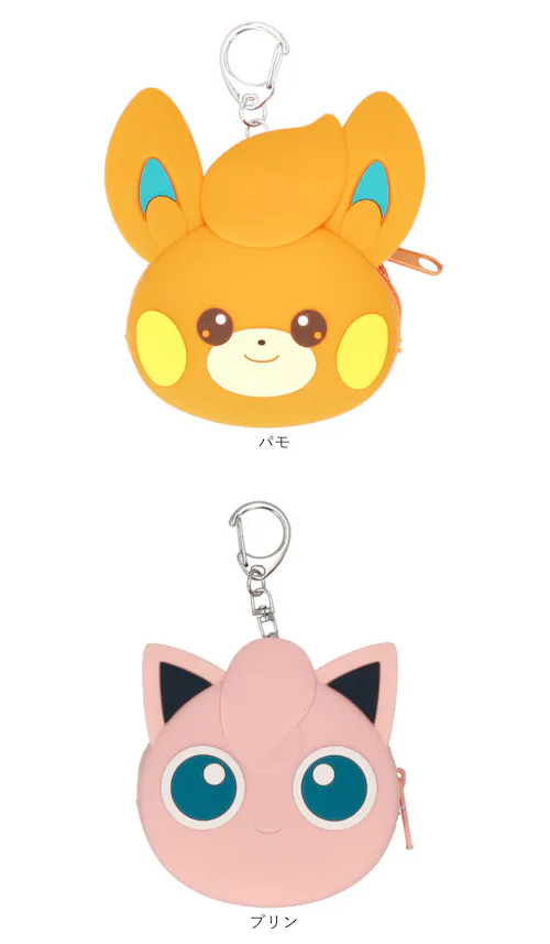 �|�[�` �L�����N�^�[ �ʔ� �~�j�|�[�` �������� �A�N�Z�T���[�|�[�` �V���R���~�j�|�[�` �L�����N�^�[�O�b�Y �R�C���P�[�X ���K���� �L�[�z���_�[ �C���z�� ������ ���킢�� ���� ���w�� ���w�� _12