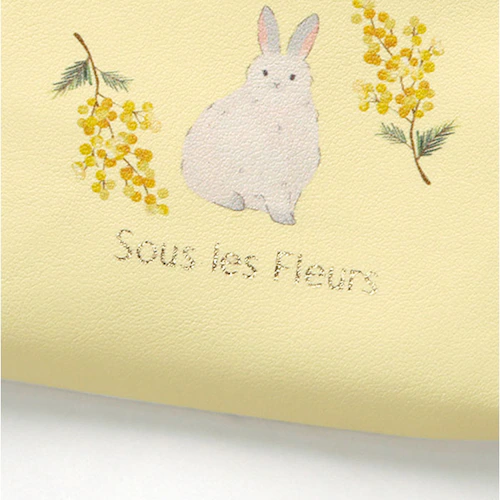 LABCLIP ���{�N���b�v �p�X�|�[�` �ʔ� �|�[�` �������� ���σ|�[�` �R�X���|�[�` ���킢�� ���f�B�[�X �� �t�����[ ���� �A�j�}�� ���� �؂₩ �ԕ� �t ���蕨 �M�t�g ������� �X�e_7