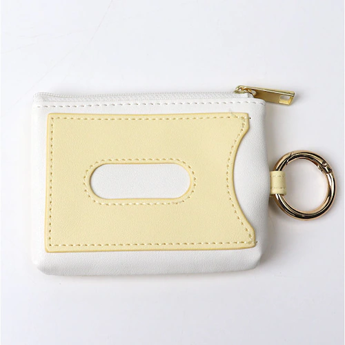 LABCLIP ���{�N���b�v �p�X�|�[�` �ʔ� �|�[�` �������� ���σ|�[�` �R�X���|�[�` ���킢�� ���f�B�[�X �� �t�����[ ���� �A�j�}�� ���� �؂₩ �ԕ� �t ���蕨 �M�t�g ������� �X�e_8