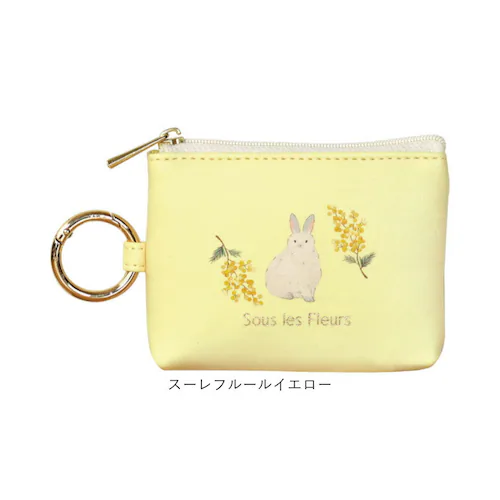 LABCLIP ���{�N���b�v �p�X�|�[�` �ʔ� �|�[�` �������� ���σ|�[�` �R�X���|�[�` ���킢�� ���f�B�[�X �� �t�����[ ���� �A�j�}�� ���� �؂₩ �ԕ� �t ���蕨 �M�t�g ������� �X�e_11