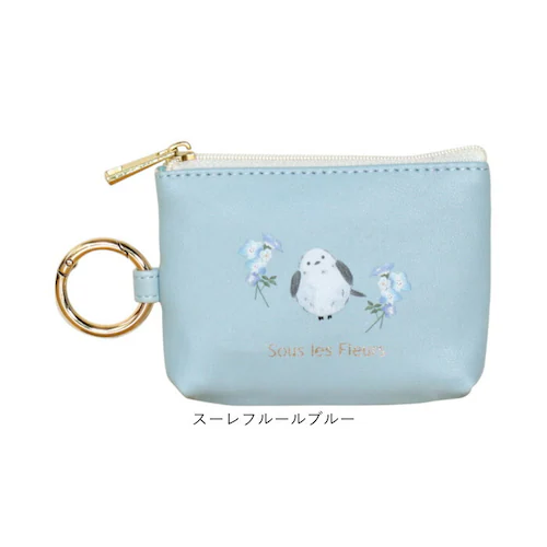 LABCLIP ���{�N���b�v �p�X�|�[�` �ʔ� �|�[�` �������� ���σ|�[�` �R�X���|�[�` ���킢�� ���f�B�[�X �� �t�����[ ���� �A�j�}�� ���� �؂₩ �ԕ� �t ���蕨 �M�t�g ������� �X�e_12