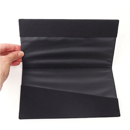 フォーマルバッグ セット 通販 フォーマルバッグセット ふくさ サブバッグ 手提げバッグ 折り畳みバッグ ハンドバッグ 冠婚葬祭 お通夜 お葬式 葬儀 入学式 卒業式 シンプル お洒落 セレモニー フ_10