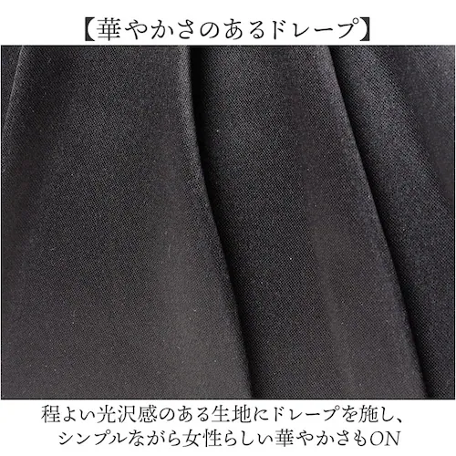 �t�H�[�}���o�b�O �c�����p �ʔ� �u���b�N�t�H�[�}���o�b�O �t�H�[�}�� �o�b�O �� �������� �n���h�o�b�O ���܌��o�b�O ������ ���V ������ ���w�� ���Ǝ� �ގ� �ӂ��� �Z�b�g �c�� ��񂰃o�b�O_2