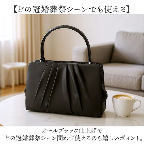 �t�H�[�}���o�b�O �c�����p �ʔ� �u���b�N�t�H�[�}���o�b�O �t�H�[�}�� �o�b�O �� �������� �n���h�o�b�O ���܌��o�b�O ������ ���V ������ ���w�� ���Ǝ� �ގ� �ӂ��� �Z�b�g �c�� ��񂰃o�b�O_3