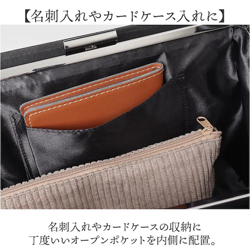 �t�H�[�}���o�b�O �c�����p �ʔ� �u���b�N�t�H�[�}���o�b�O �t�H�[�}�� �o�b�O �� �������� �n���h�o�b�O ���܌��o�b�O ������ ���V ������ ���w�� ���Ǝ� �ގ� �ӂ��� �Z�b�g �c�� ��񂰃o�b�O_6