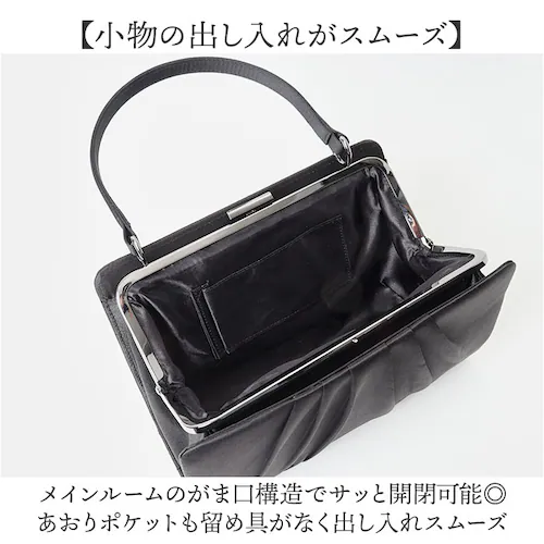 �t�H�[�}���o�b�O �c�����p �ʔ� �u���b�N�t�H�[�}���o�b�O �t�H�[�}�� �o�b�O �� �������� �n���h�o�b�O ���܌��o�b�O ������ ���V ������ ���w�� ���Ǝ� �ގ� �ӂ��� �Z�b�g �c�� ��񂰃o�b�O_7