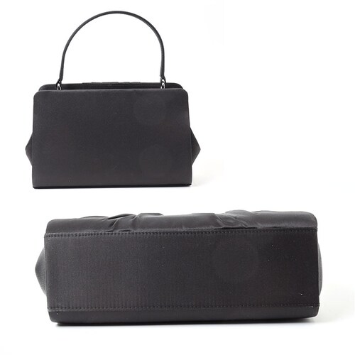 �t�H�[�}���o�b�O �c�����p �ʔ� �u���b�N�t�H�[�}���o�b�O �t�H�[�}�� �o�b�O �� �������� �n���h�o�b�O ���܌��o�b�O ������ ���V ������ ���w�� ���Ǝ� �ގ� �ӂ��� �Z�b�g �c�� ��񂰃o�b�O_10